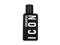 Dsquared2 Icon Oumo - 50 ml – kuva 5