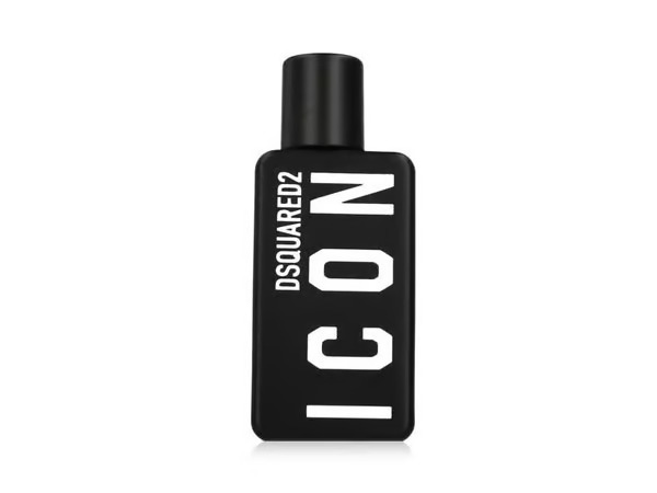 Dsquared2 Icon Oumo - 50 ml