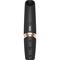 Satisfyer Perfect Kiss – kuva 3
