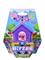 Bitzee Doghouse – kuva 6