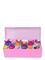 Bloomables Petal Party Multipack – kuva 4