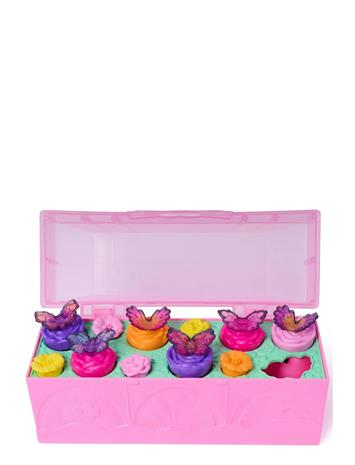 Bloomables Petal Party Multipack