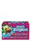 Magic Jellykins 2 pack - assorted – kuva 2