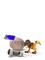 Primal Hatch Dino Hybrids - assorted – kuva 5