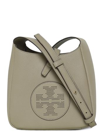 Tory Burch Miller Swing - Black - ONE SIZE