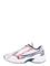 Tommy Jeans Archive 25 - White - 46 – kuva 2