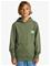 Billabong Foundation Po - Blue - S – kuva 5