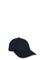 thumb94938213