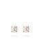 Caroline Svedbom Classic Stud Earring - Gold - ONE SIZE – kuva 1