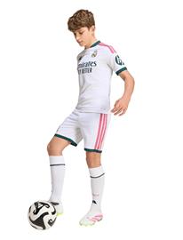 adidas Performance Real H Sho Y - White - 176