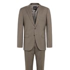 BOSS H-Jeckson-2Pcs-263 - Beige - 58