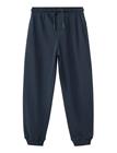 Mango Pantalon Francia - Navy - 164