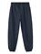 Mango Pantalon Francia - Navy - 164 – kuva 1