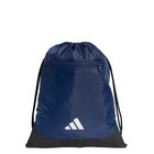 adidas Performance Tiro Gymsack - Navy - ONE SIZE