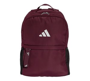 adidas Performance Adidas Sp Bp - Burgundy - ONE SIZE