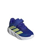 adidas Sportswear Galaxy 8 El I - Blue - 27