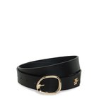 Tommy Hilfiger Th Sculpt 3.0 - Black - 95