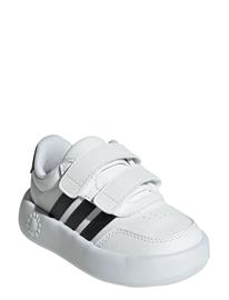 adidas Sportswear Breaknet 3.0 Cf I - White - 27