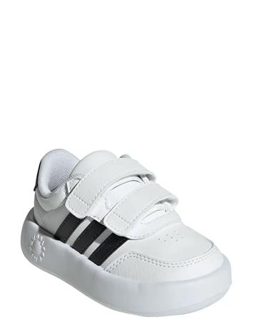adidas Sportswear Breaknet 3.0 Cf I - White - 27