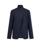 Vila Vibeata L/S Blazer - Navy - 44