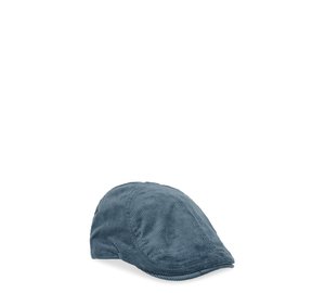 Upfront Felix Sixpence - Blue - L/XL