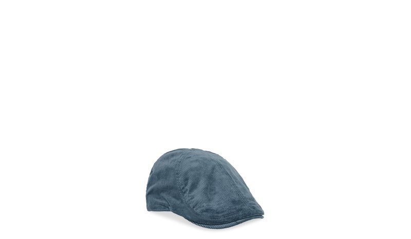 Upfront Felix Sixpence - Blue - L/XL