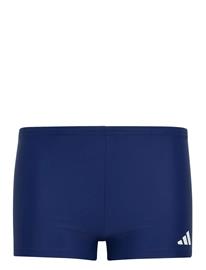 adidas Performance 3S Boxer Y - Navy - 164
