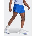 adidas Performance Adizero E Split - Blue - M