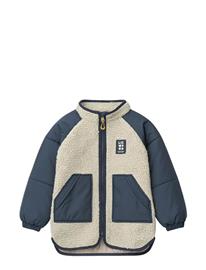 Liewood Runa Jacket - Navy - 140
