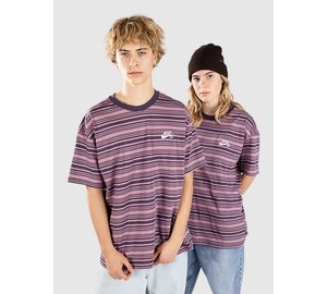 Nike plum drust