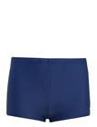 adidas Performance Ess Bx Y - Navy - 176