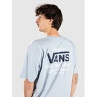 Vans dusty blue / d Miehet