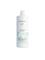 Nutricurls Micellar Shampoo - Curls 250 ml – kuva 4