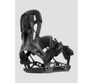 Nidecker black Miehet, Urheiluasusteet
