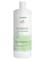 Wella Professionals Elements Renewing Shampoo 1000 ml – kuva 6