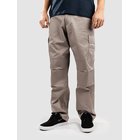 Rothco grey Miehet
