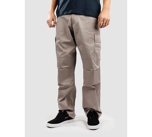 Rothco grey Miehet