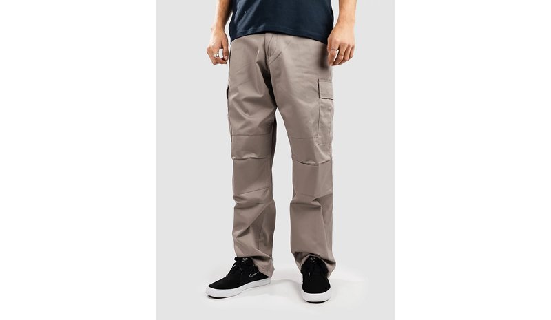 Rothco grey Miehet