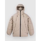Burton summit taupe Miehet