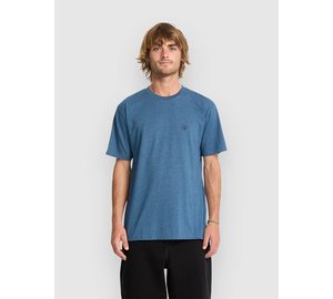 Volcom cosmic blue Miehet