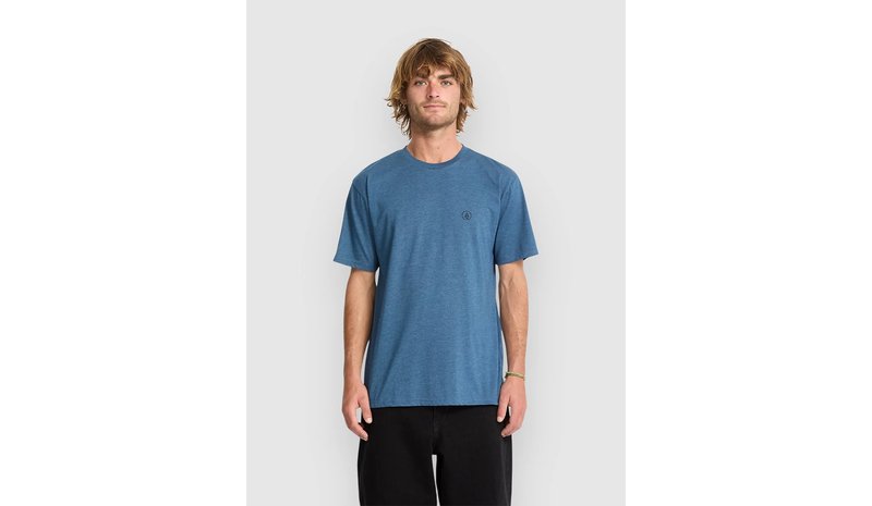 Volcom cosmic blue Miehet