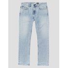 Volcom sandy indigo Miehet