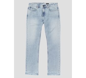 Volcom sandy indigo Miehet