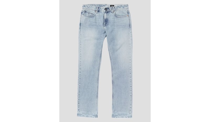 Volcom sandy indigo Miehet