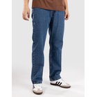 Levi's props to you Miehet