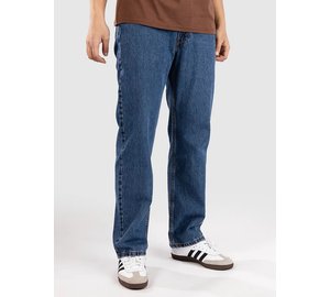 Levi's props to you Miehet