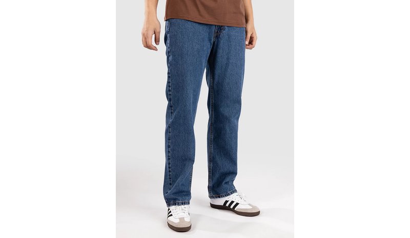 Levi's props to you Miehet
