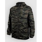 Loose Riders camo Miehet