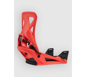 Burton hot tamale Miehet