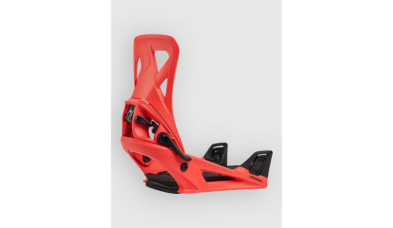 Burton hot tamale Miehet
